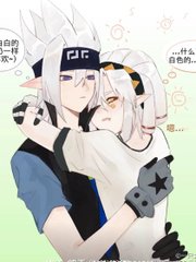 深入了解 宝贝轻点